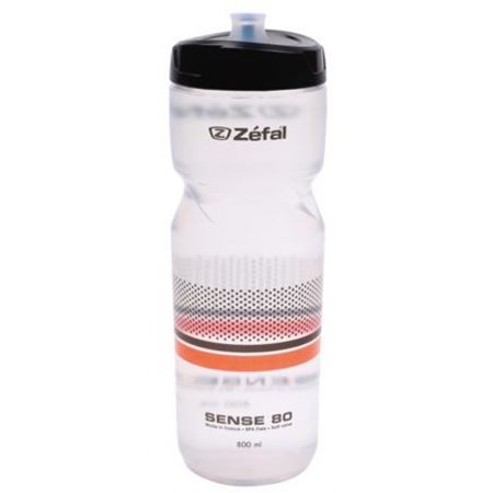 Zefal SENSE M65 - Radlerflasche