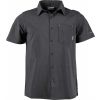 Men’s outdoor shirt - Columbia TRIPLE CANYON SHORT SLEEVE SHIRT - 1