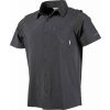 Мъжка туристическа риза - Columbia TRIPLE CANYON SHORT SLEEVE SHIRT - 2