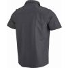 Мъжка туристическа риза - Columbia TRIPLE CANYON SHORT SLEEVE SHIRT - 3