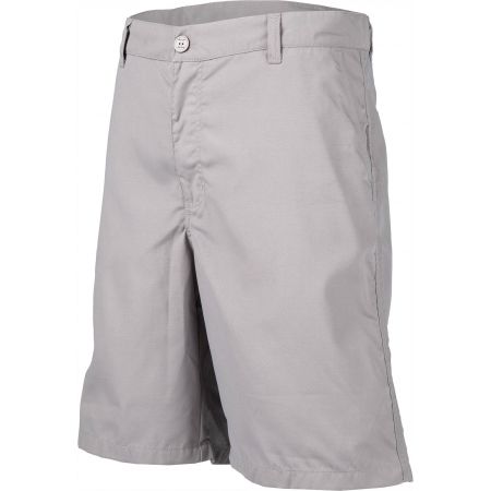 Hi-Tec PILO - Men's shorts