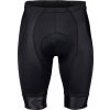 Мъжки къси панталони за колоездене с висока талия - Briko CLASSIC - 1