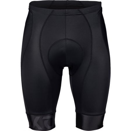 Мъжки къси панталони за колоездене с висока талия - Briko CLASSIC - 1