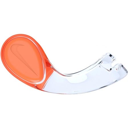 Водна щипка за нос - Nike NOSE CLIP - 3