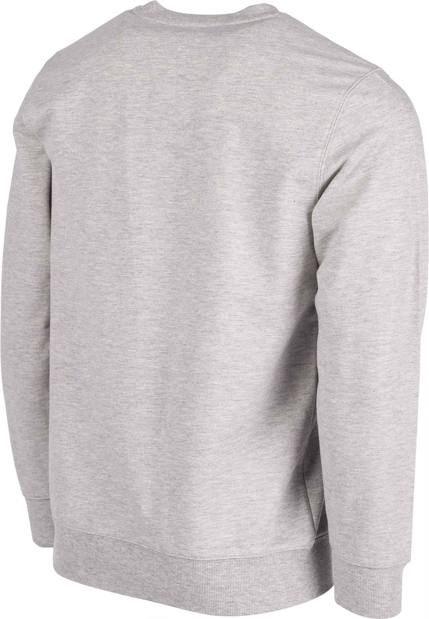 Men's sweatshirt