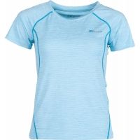 Women's sports T-shirt