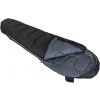 Sleeping bag - Vango ATLAS 250 - 3
