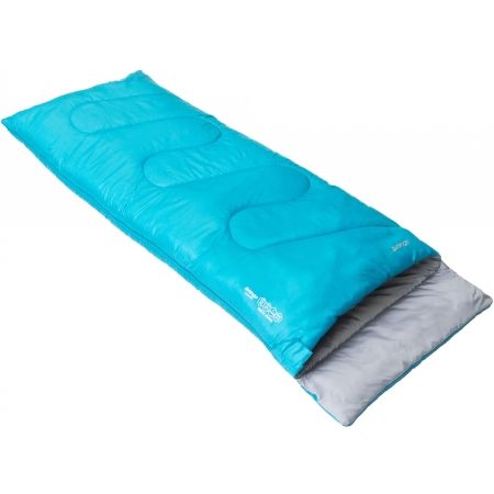 vango sleeping bags