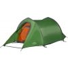 Туристическа палатка - Vango SCAFELL 200 - 1