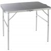 Kempingový stôl - Vango GRANITE DUO 90 TABLE - 1