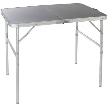 Kempingový stůl - Vango GRANITE DUO 90 TABLE - 1