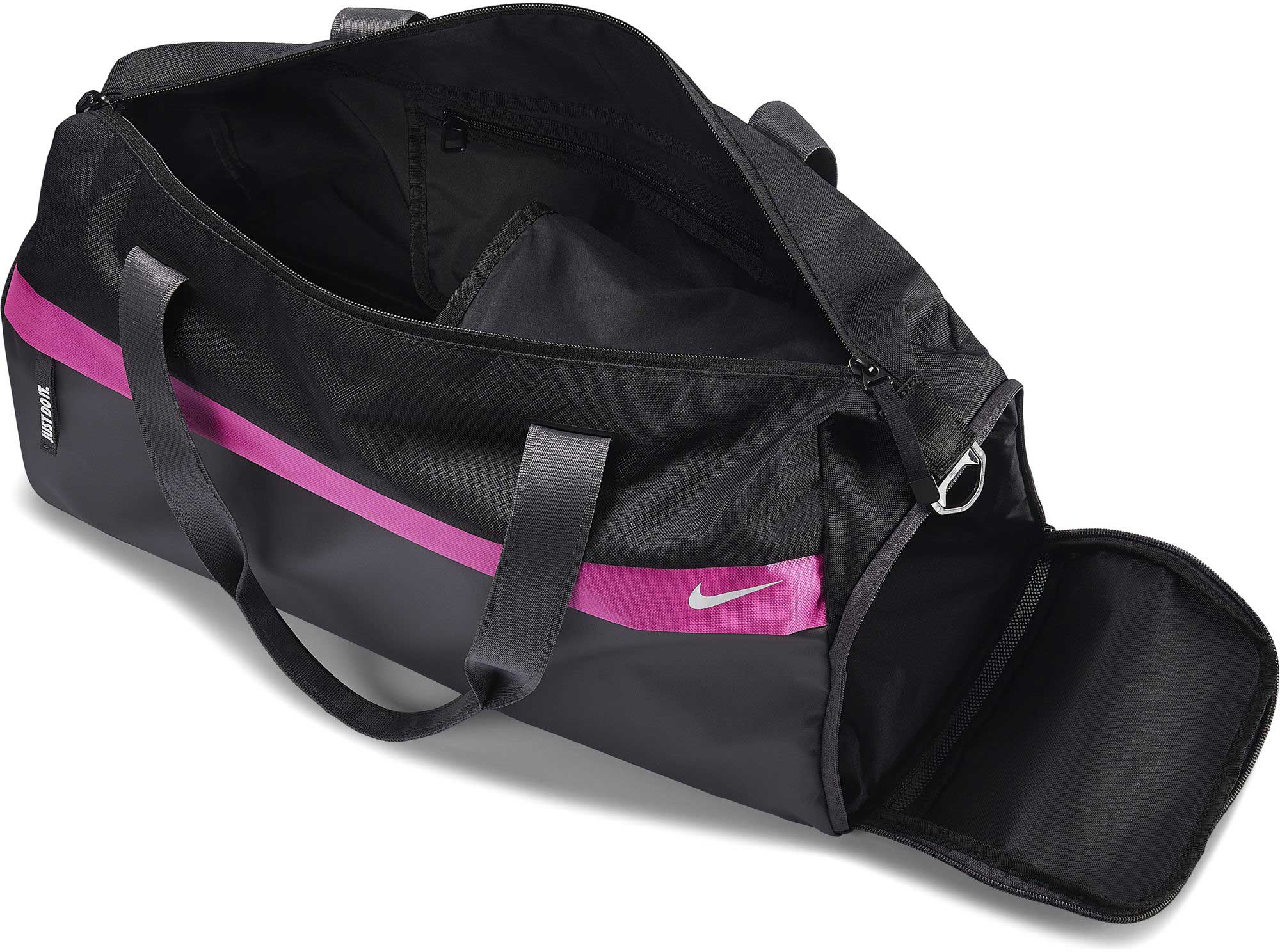 Women’s sports bag