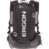 Cycling backpack - Ergon BX2 EVO - 2