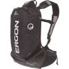 Cycling backpack - Ergon BX2 EVO - 1