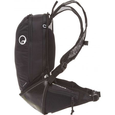 Cycling backpack - Ergon BX2 EVO - 4