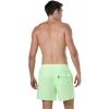 Men's swimming shorts - Speedo SCOPE 16 WATERSHORT - 3