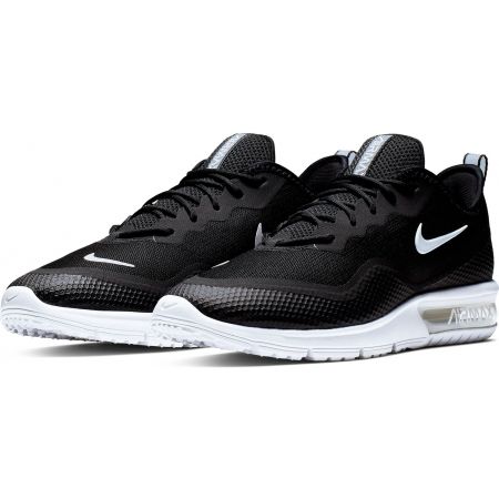 sequent 4.5 nike