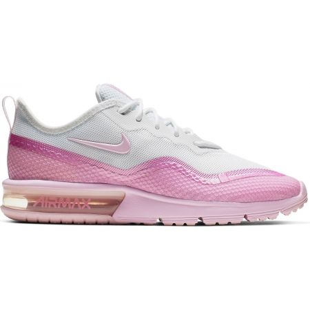 air max sequent 4.5 women's