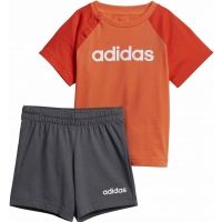 Children's clothing set