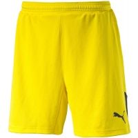 Men's goalkeeper shorts