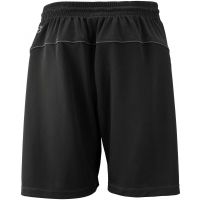 Boys' goalkeeper shorts