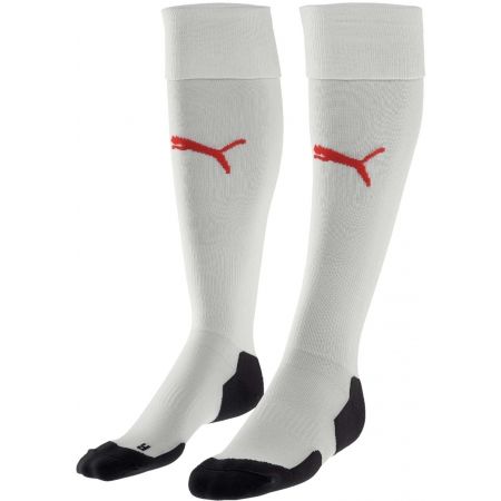 Мъжки футболни чорапи - Puma FOOTBALL SOCKS