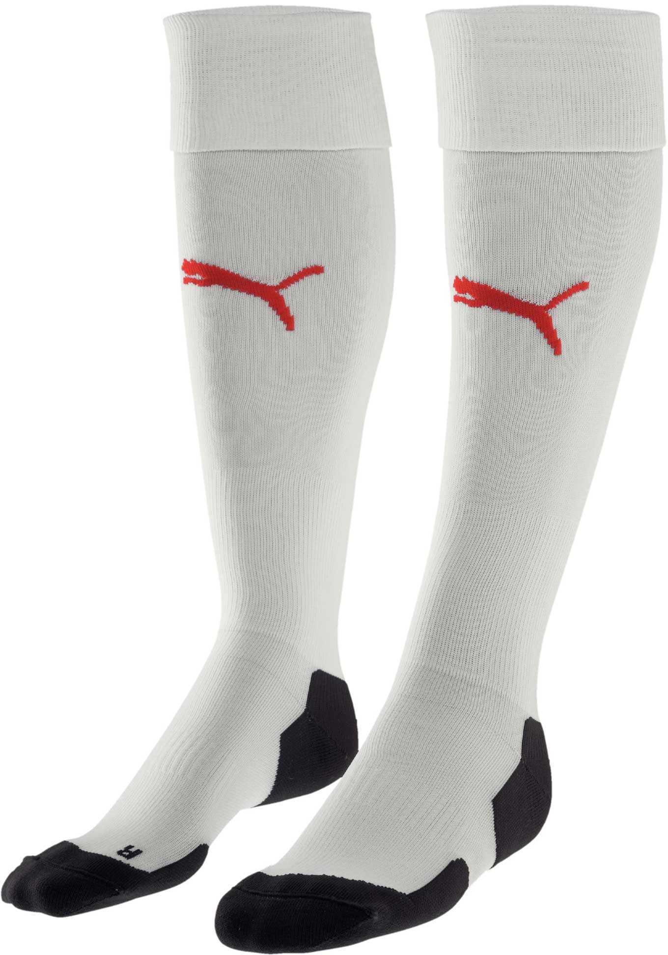 Men's football socks