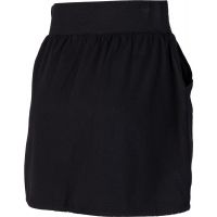 Women's skirt