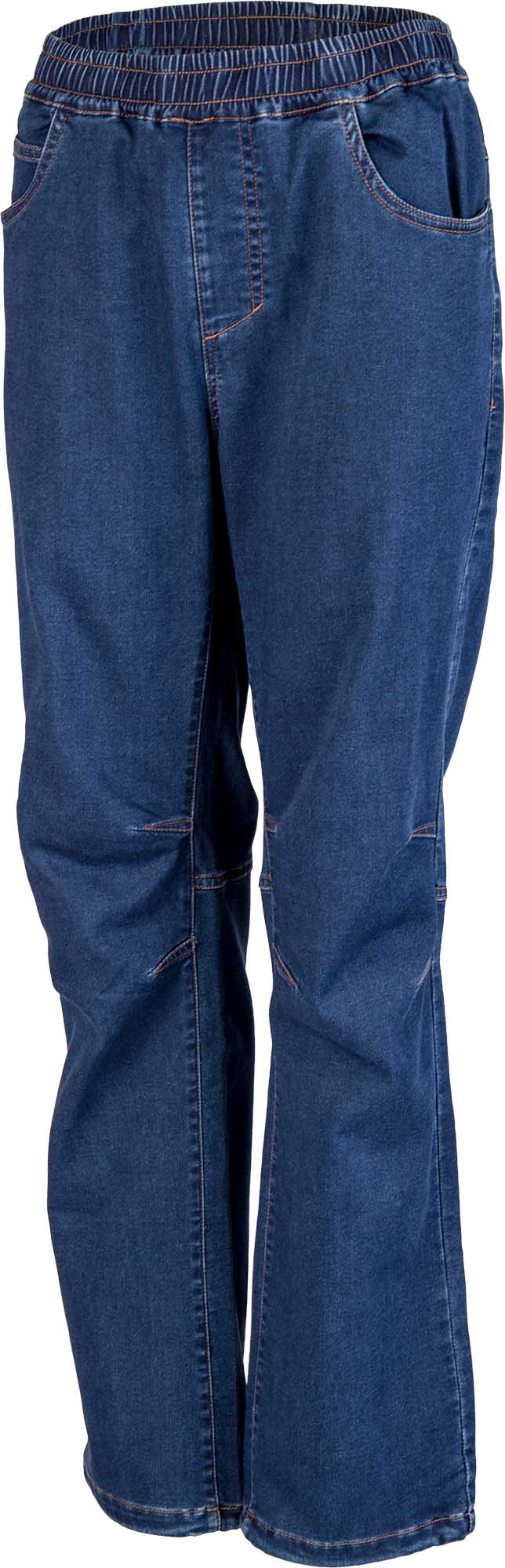 Pantaloni de bărbați