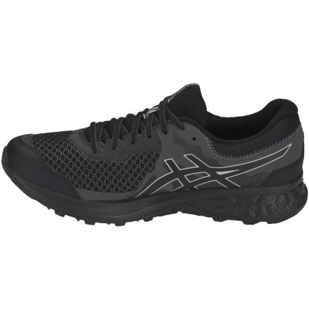 asics men's gel sonoma 4 running shoes