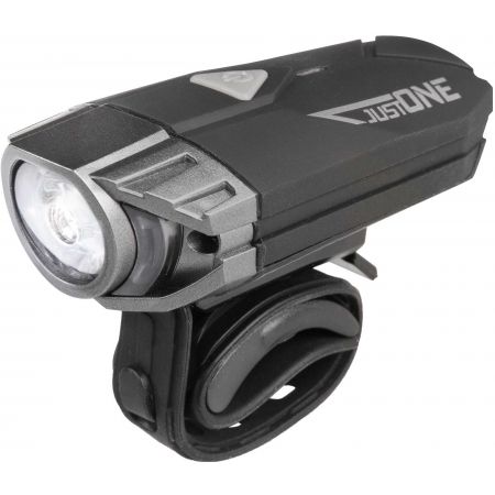 One VISION 7.0 - Bicycle light