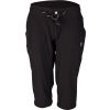 Women's outdoor 3/4 length pants - Willard KORTASA - 2