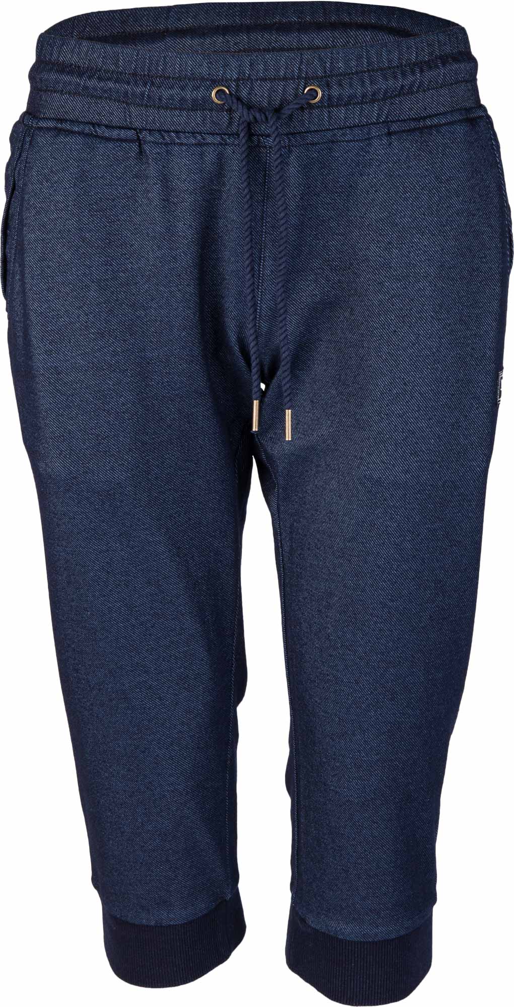 Women's 3/4 length pants