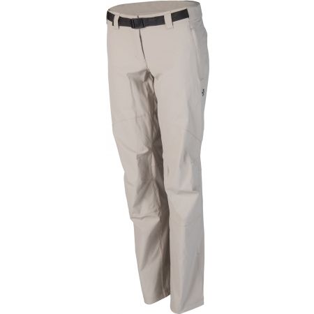 Willard CLARIKA - Dámské outdoorové kalhoty