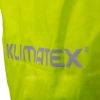 Jachetă copii - Klimatex GULI - 7