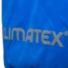 Kids’ packable windbreaker jacket - Klimatex GULI - 7