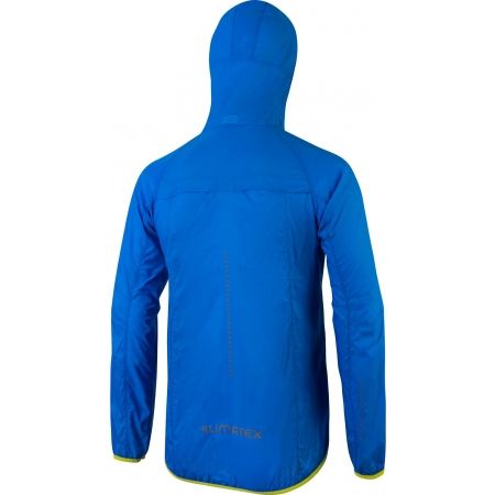 Jachetă de bărbați - Klimatex JORAH - 2