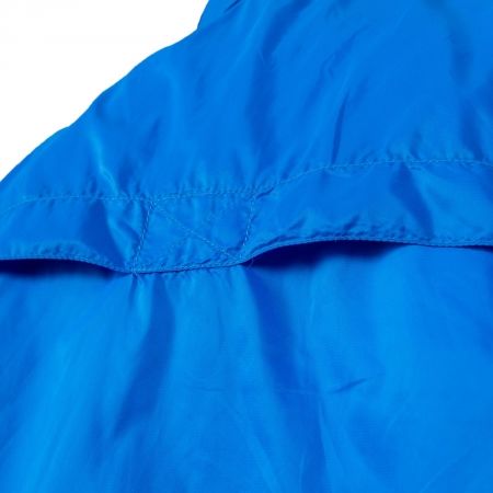Packable windbreaker jacket - Klimatex JORAH - 7