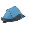 Tent shelter - Crossroad FLIPER - 2