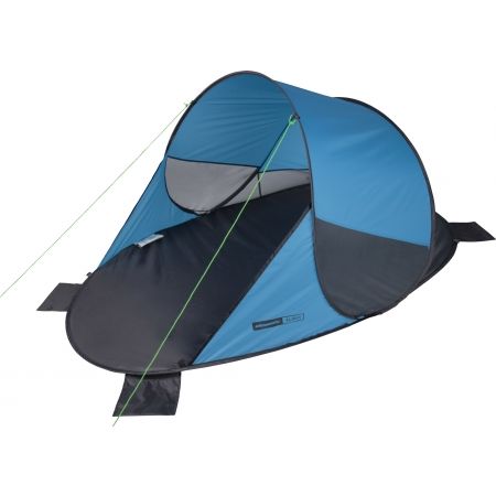 Tent shelter - Crossroad FLIPER - 1