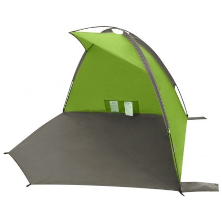 Tent shelter - Crossroad SPRING - 1