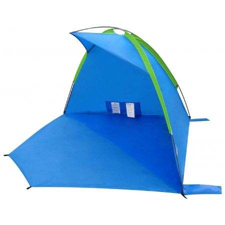 Crossroad SPRING - Tent shelter