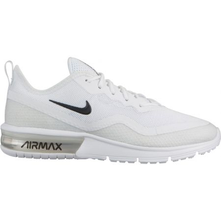 nike max sequent 4.5