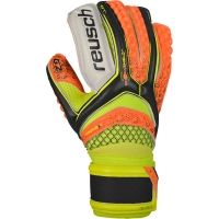 Goalkeeper gloves