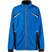 NON 140-170 - Sports jacket