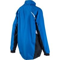 NON 140-170 - Sports jacket