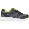 Kids' running shoes - Arcore NELL - 3