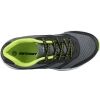 Kids' running shoes - Arcore NELL - 5