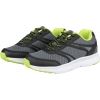 Kids' running shoes - Arcore NELL - 2