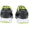 Kids' running shoes - Arcore NELL - 7